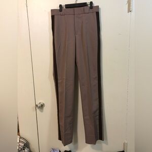 Horace Small Women's Virginia Sheriff Trousers